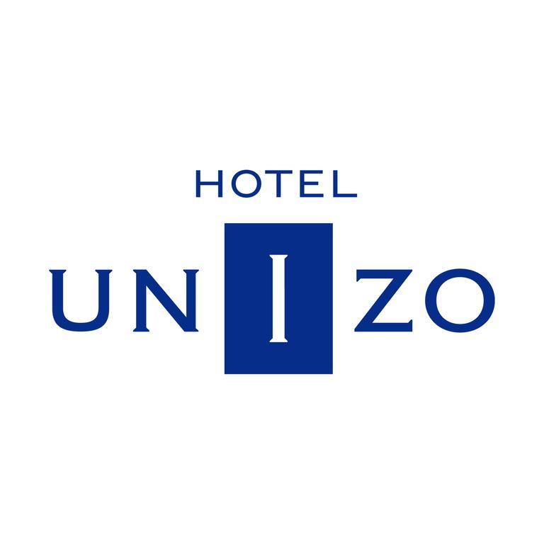 Hotel Unizo Tokyo Shimbashi Zewnętrze zdjęcie