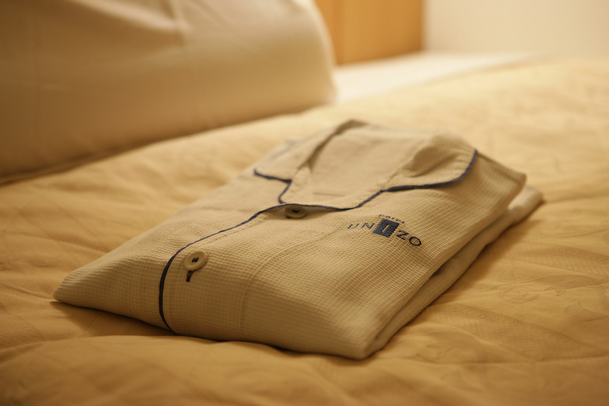 Hotel Unizo Tokyo Shimbashi Zewnętrze zdjęcie