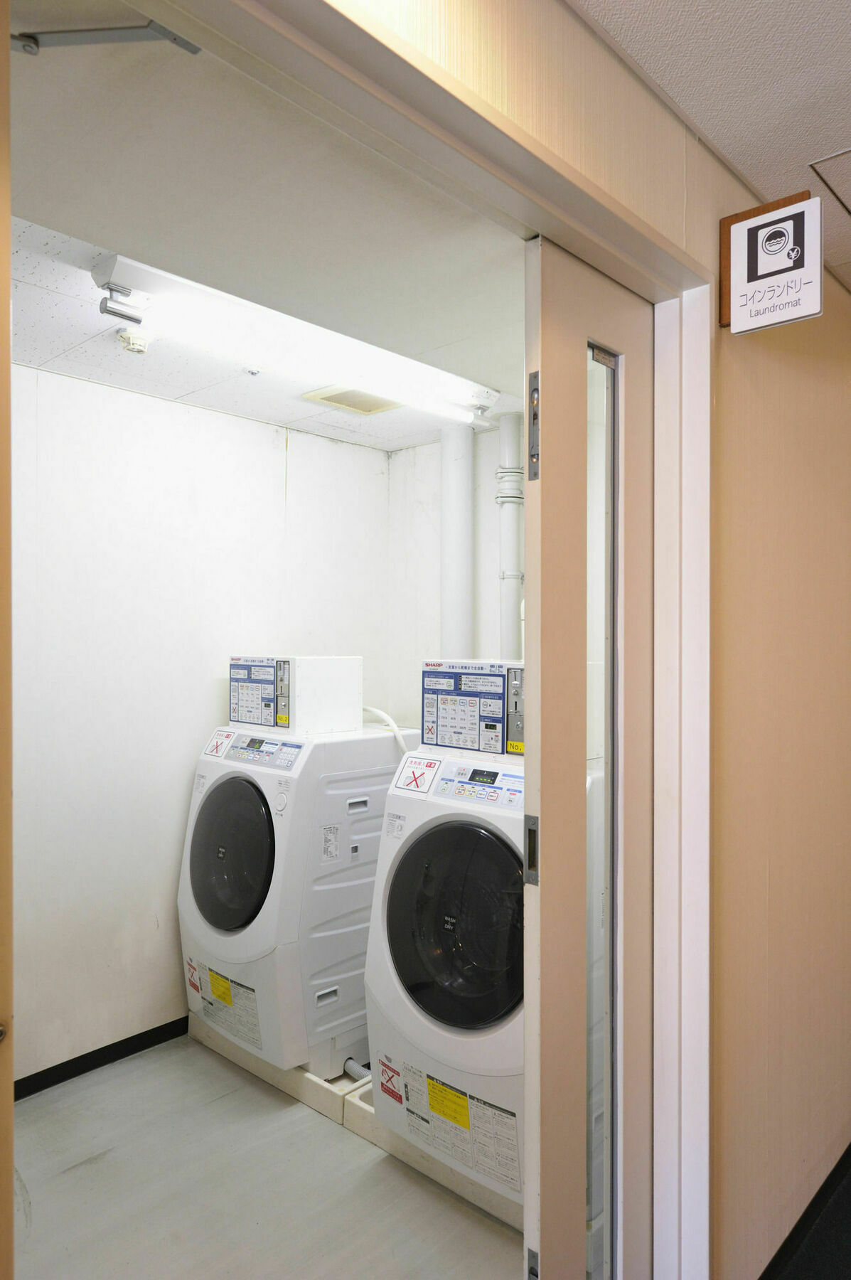 Hotel Unizo Tokyo Shimbashi Zewnętrze zdjęcie