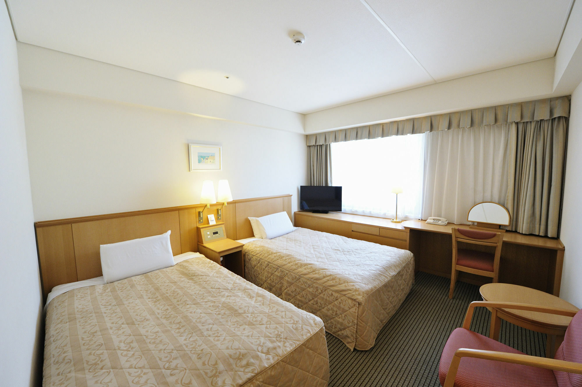 Hotel Unizo Tokyo Shimbashi Zewnętrze zdjęcie